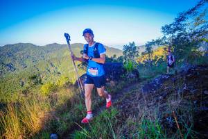 BIB: 
                            <button type="button" onclick="openModal(19061206)" class="btn btn-primary btn-sm float-right btn-popup" data-toggle="modal" data-target=".modal-high-quality">
                        <i class="fas fa-shopping-cart"></i> Add to Cart
                    </button>
                                            <button type="button" onclick="isThisMe(19061206, true)" class="btn btn-success btn-sm float-right btn-popup btn-isme hidden" data-toggle="tooltip" data-placement="bottom" title="นี่คือรูปของคุณใช่ไหม คลิกที่นี่เพื่อเอาเข้าอัลบั้ม">
                        <i class="fas fa-plus"></i> Add to album
                    </button>
                    <button type="button" onclick="isThisMe(19061206, false)" class="btn btn-warning btn-sm float-right btn-popup btn-isnotme hidden">
                        <i class="fas fa-ban"></i> Remove from album
                    </button>